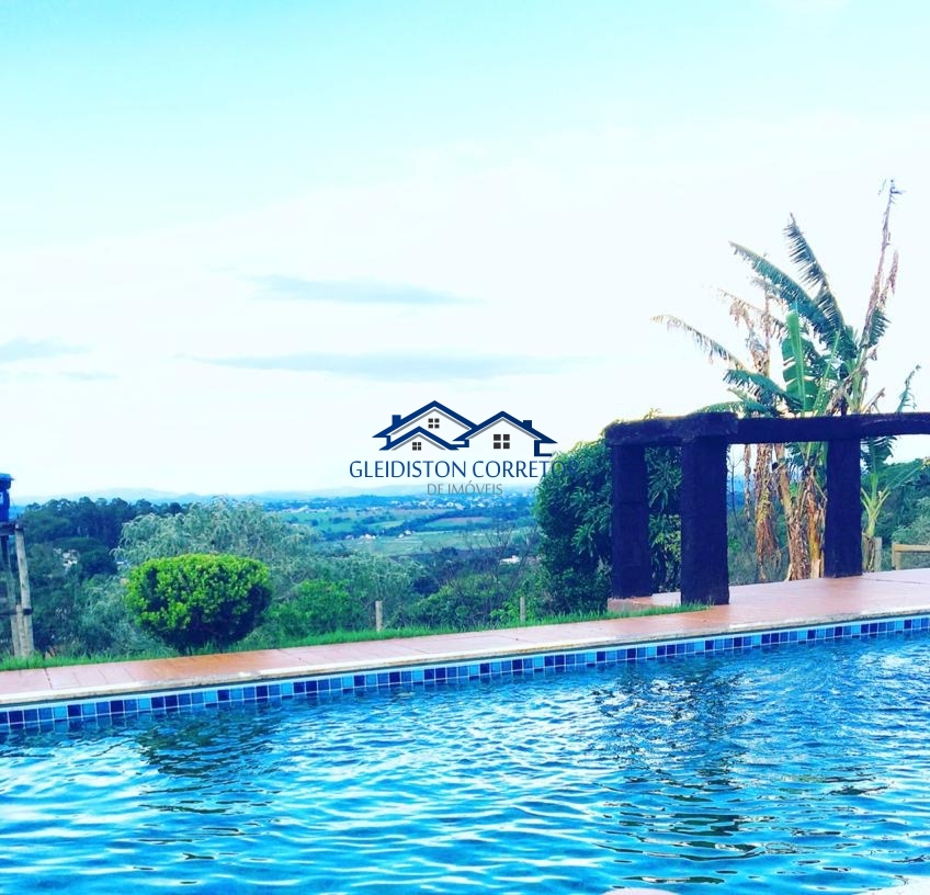 Casa em Condomínio > venda > Cond. Fazenda Mirante - Igarapé