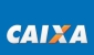 Caixa