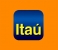 ItaÃº