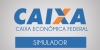 Simulador Caixa