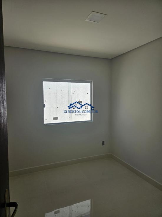 casa-geminada-venda-bairro--vila-verde-betim-1069721