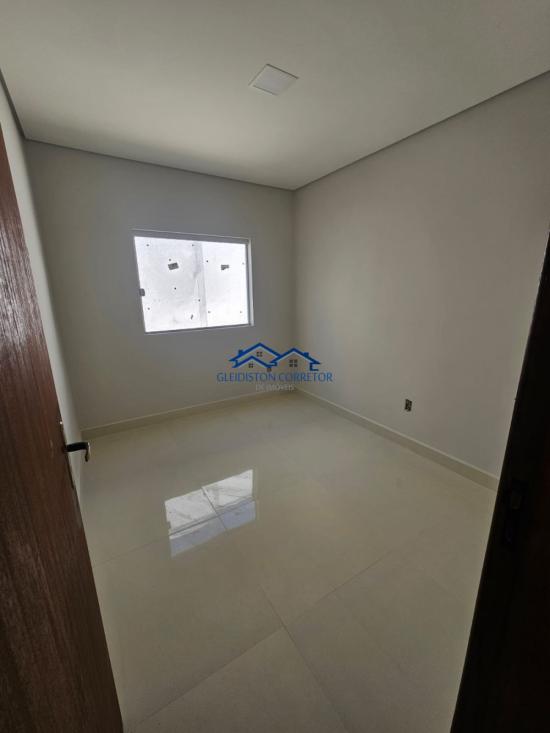casa-geminada-venda-bairro--vila-verde-betim-1069722