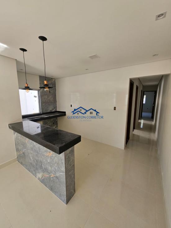 casa-geminada-venda-bairro--vila-verde-betim-1069723