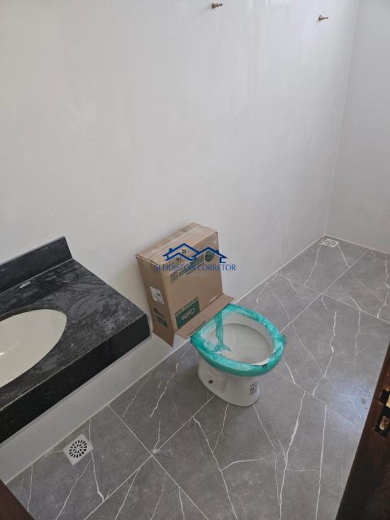 casa-geminada-venda-bairro--vila-verde-betim-1069724