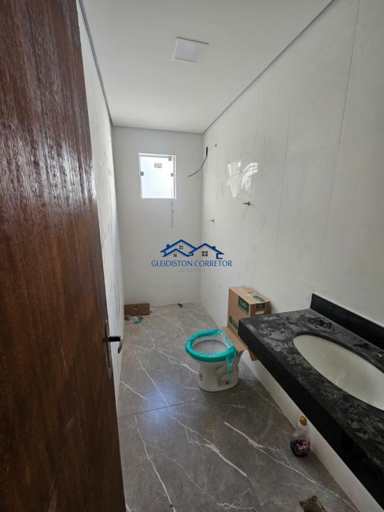 casa-geminada-venda-bairro--vila-verde-betim-1069725
