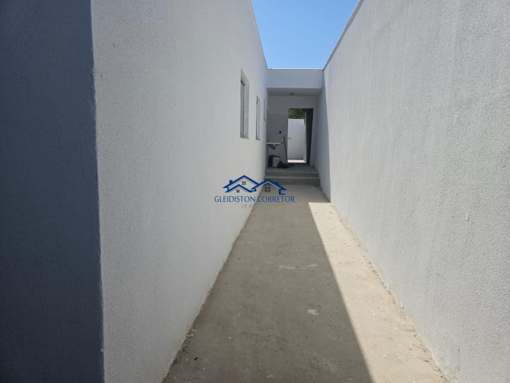 casa-geminada-venda-bairro--vila-verde-betim-1069726