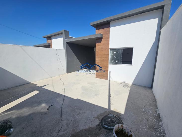 casa-geminada-venda-bairro--vila-verde-betim-1069727