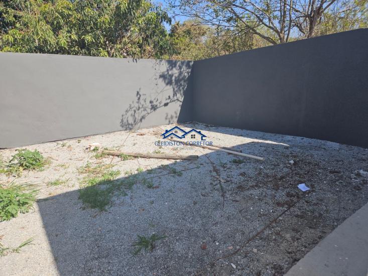 casa-geminada-venda-bairro--vila-verde-betim-1069728