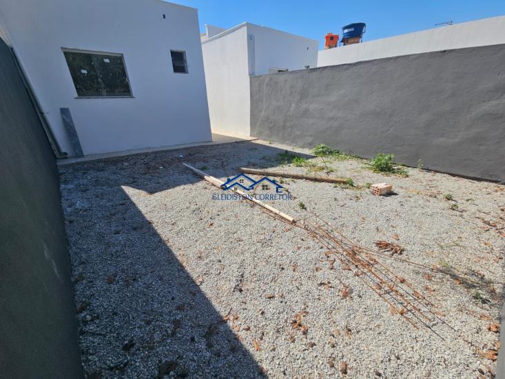 casa-geminada-venda-bairro--vila-verde-betim-1069729