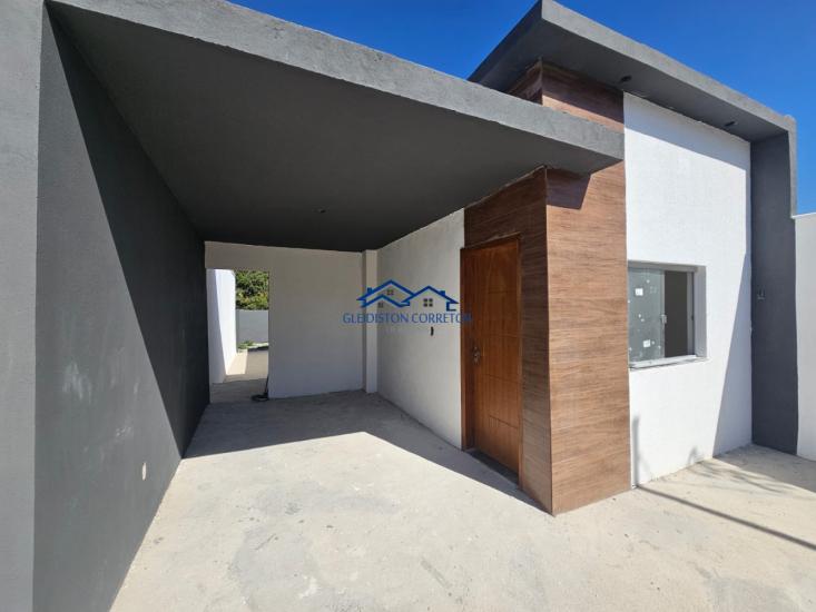 casa-geminada-venda-bairro--vila-verde-betim-1069714