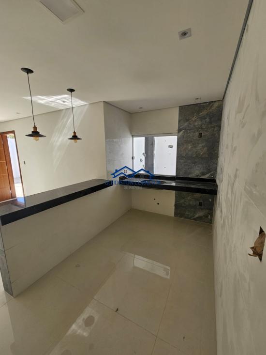 casa-geminada-venda-bairro--vila-verde-betim-1069715