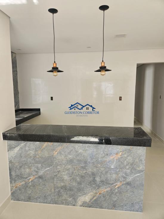 casa-geminada-venda-bairro--vila-verde-betim-1069716