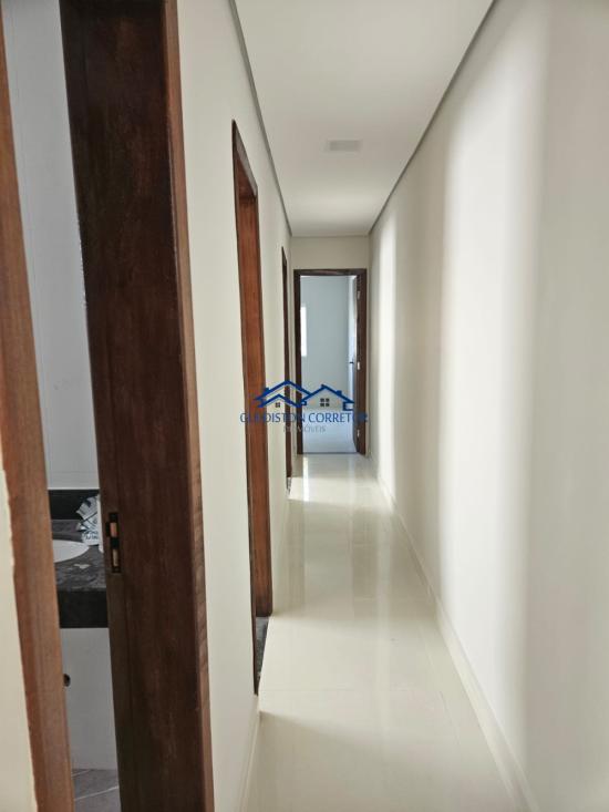 casa-geminada-venda-bairro--vila-verde-betim-1069717