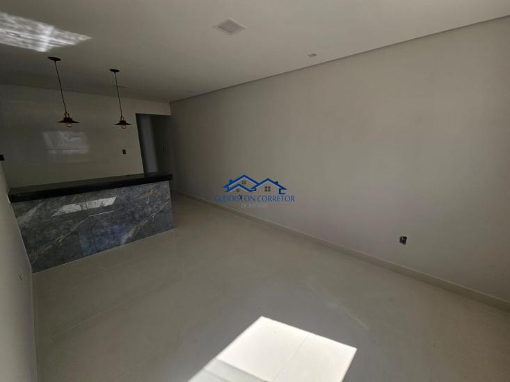 casa-geminada-venda-bairro--vila-verde-betim-1069718