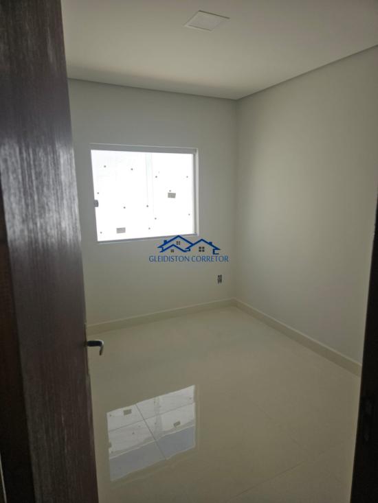 casa-geminada-venda-bairro--vila-verde-betim-1069719