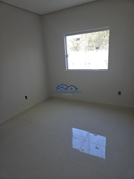 casa-geminada-venda-bairro--vila-verde-betim-1069720