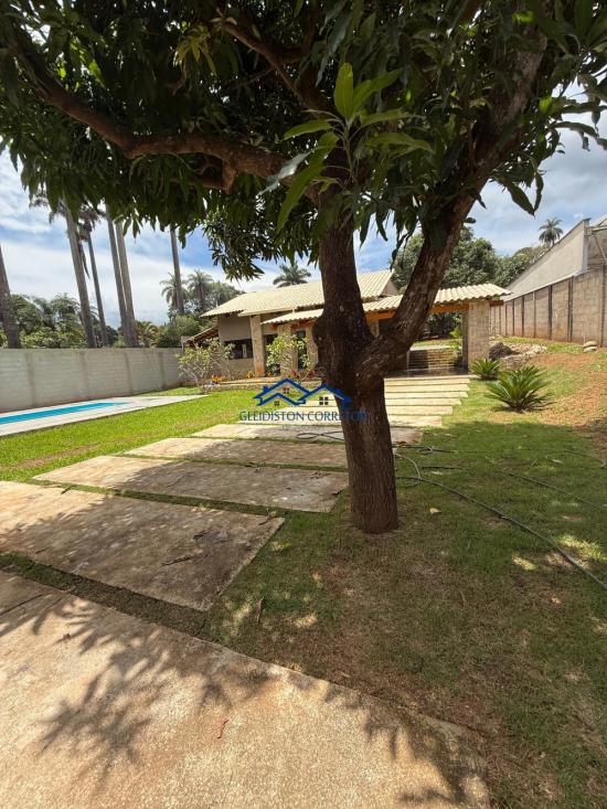 casa-venda-juatuba-minas-gerais-1086499
