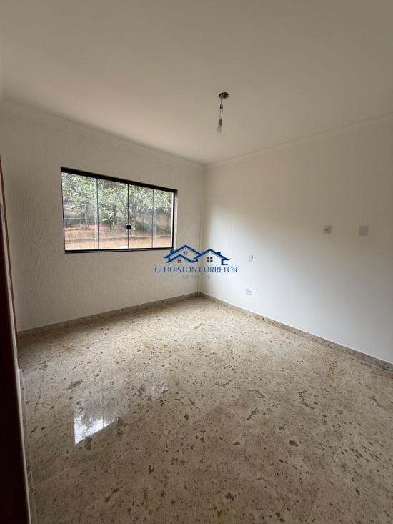 casa-venda-juatuba-minas-gerais-1086508