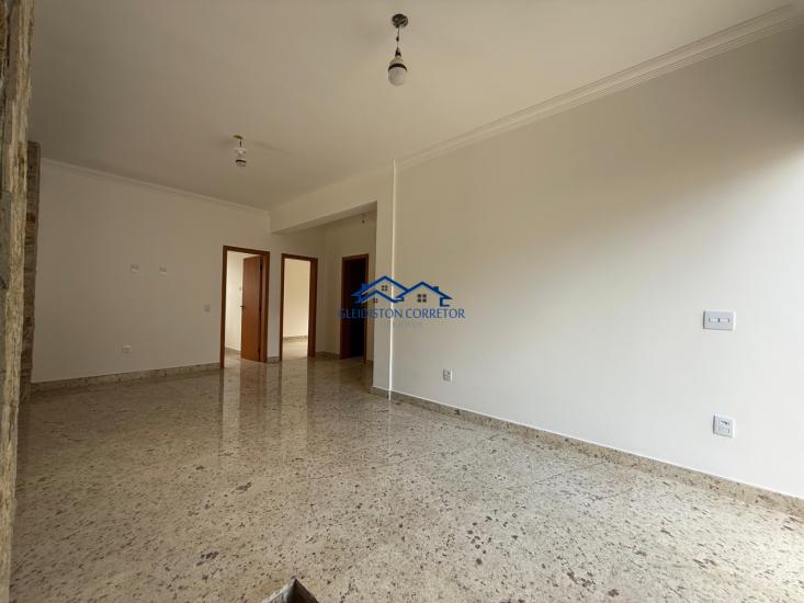 casa-venda-juatuba-minas-gerais-1086509