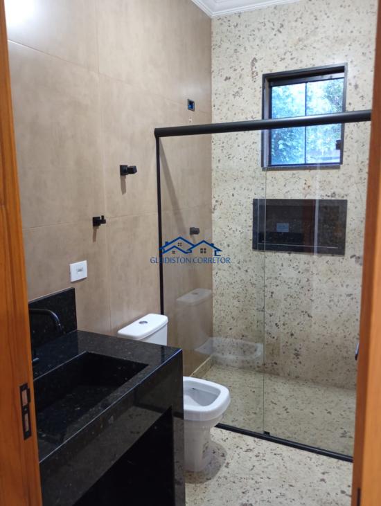 casa-venda-juatuba-minas-gerais-1086510