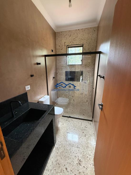 casa-venda-juatuba-minas-gerais-1086511