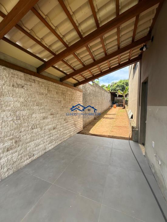 casa-venda-juatuba-minas-gerais-1086513
