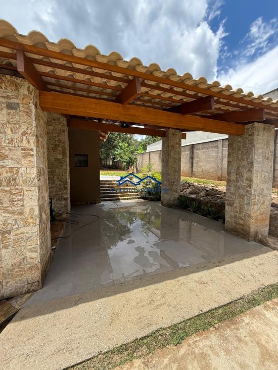 casa-venda-juatuba-minas-gerais-1086514