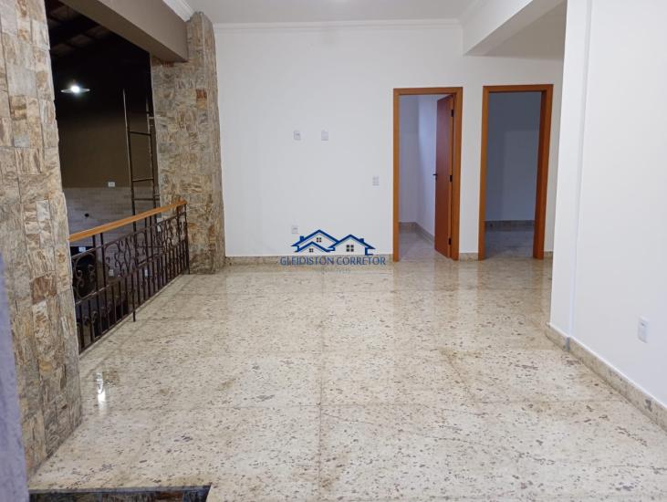 casa-venda-juatuba-minas-gerais-1086515