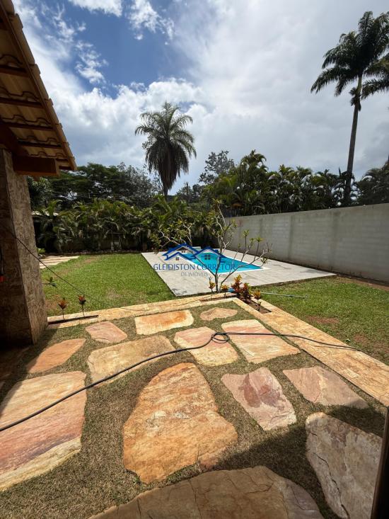 casa-venda-juatuba-minas-gerais-1086500