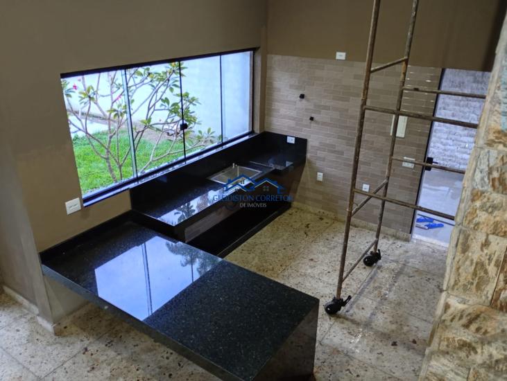casa-venda-juatuba-minas-gerais-1086501