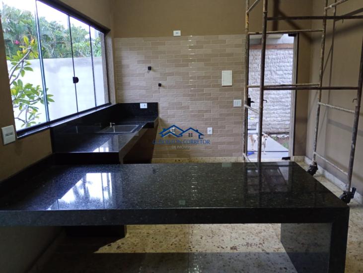 casa-venda-juatuba-minas-gerais-1086502
