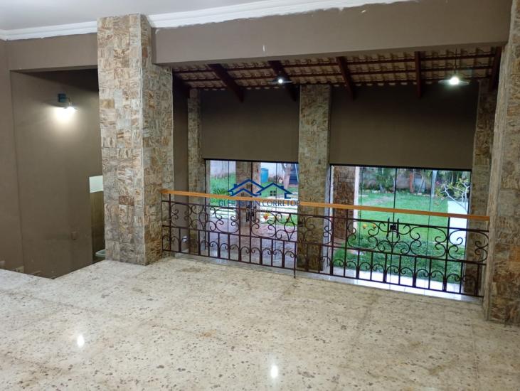 casa-venda-juatuba-minas-gerais-1086503