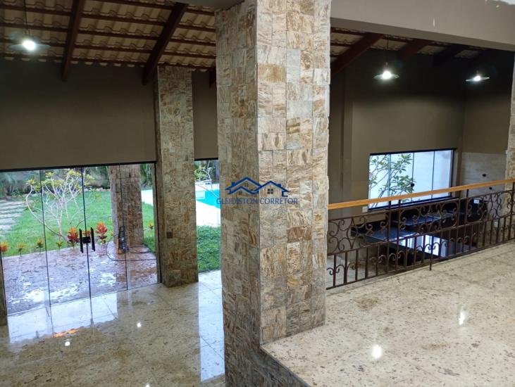 casa-venda-juatuba-minas-gerais-1086504