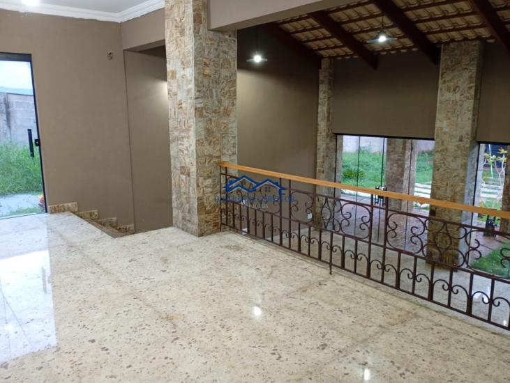 casa-venda-juatuba-minas-gerais-1086505