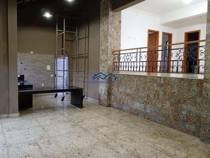casa-venda-juatuba-minas-gerais-1086507