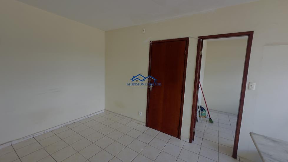 apartamento-venda-betim-industrial-betim-1095499