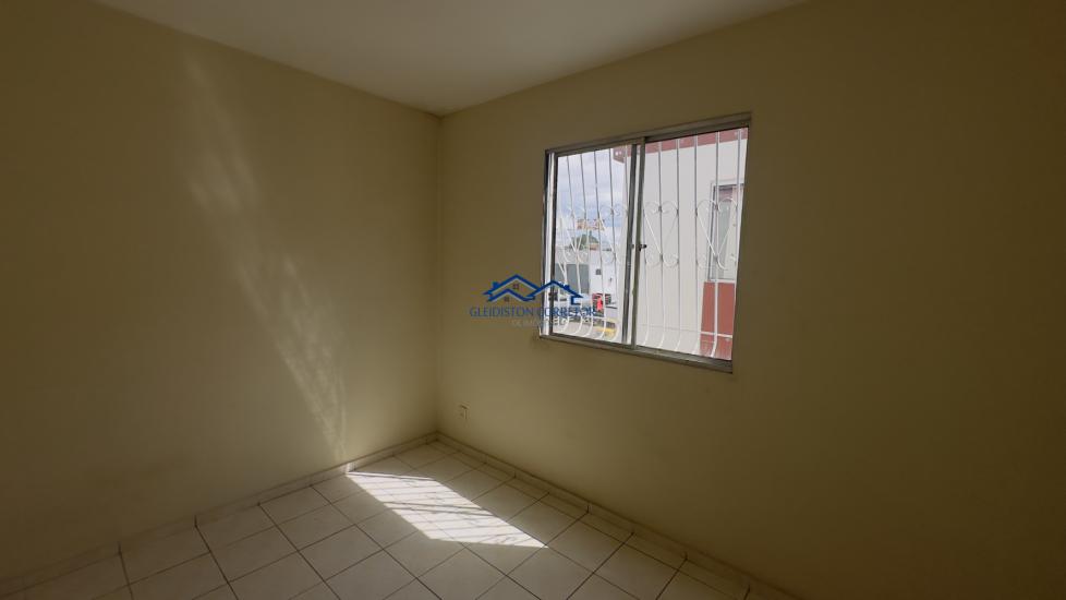 apartamento-venda-betim-industrial-betim-1095508