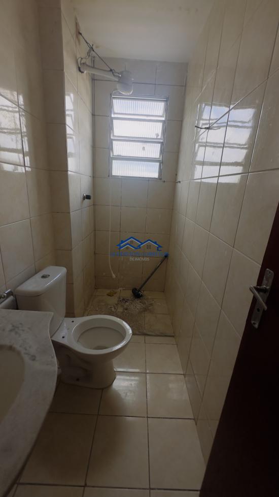 apartamento-venda-betim-industrial-betim-1095509