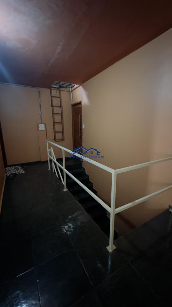 apartamento-venda-betim-industrial-betim-1095510