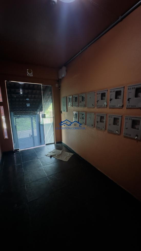 apartamento-venda-betim-industrial-betim-1095511
