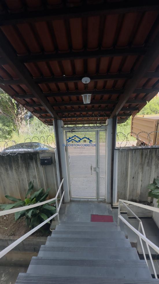 apartamento-venda-betim-industrial-betim-1095512