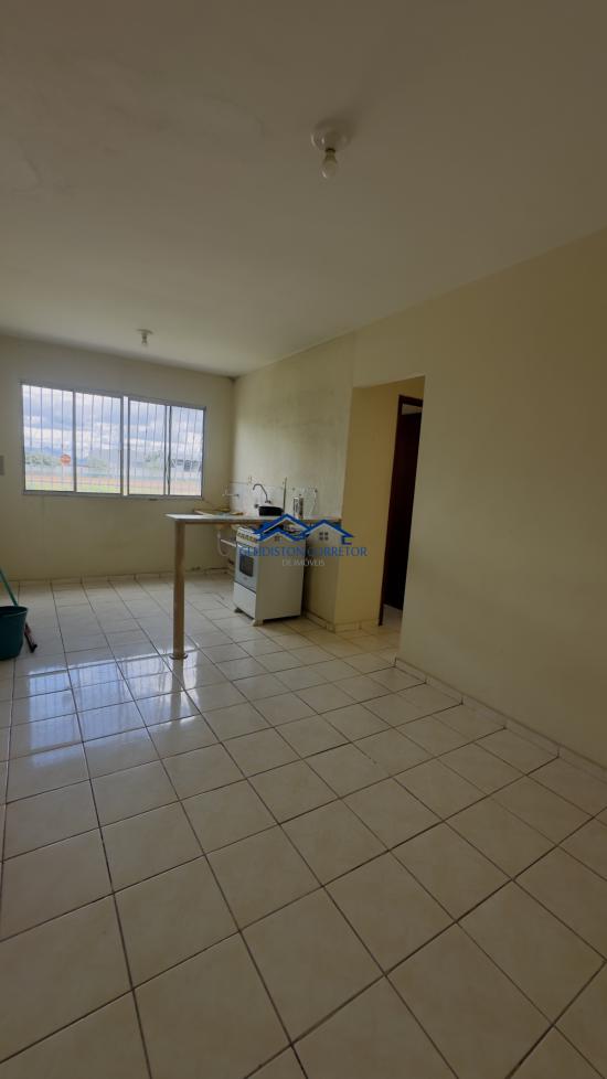 apartamento-venda-betim-industrial-betim-1095500