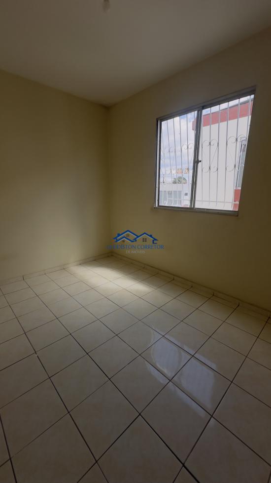 apartamento-venda-betim-industrial-betim-1095501