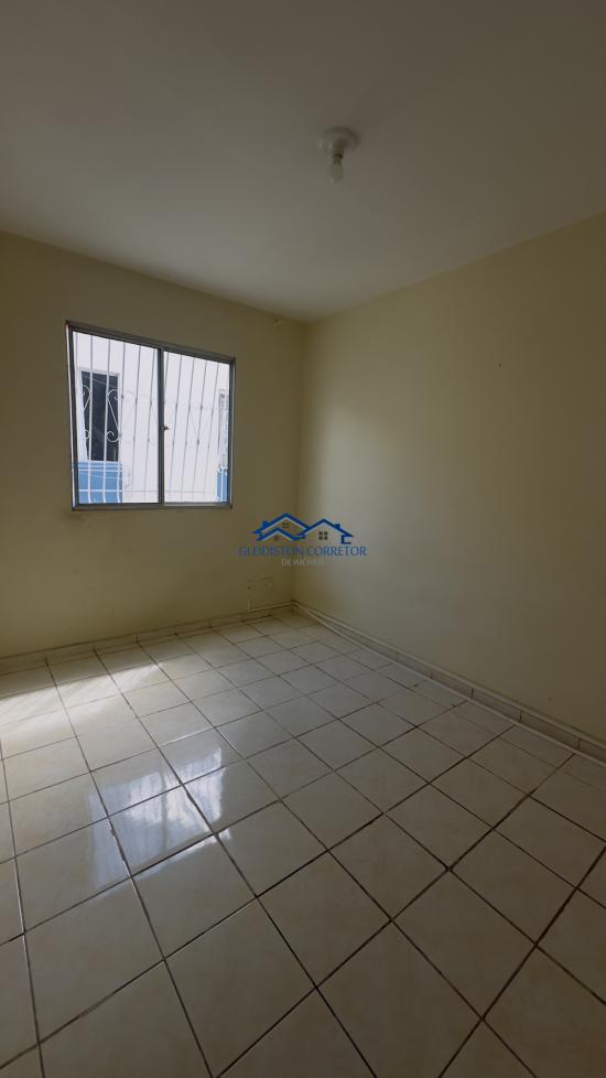 apartamento-venda-betim-industrial-betim-1095502