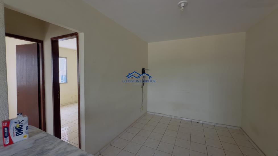 apartamento-venda-betim-industrial-betim-1095503