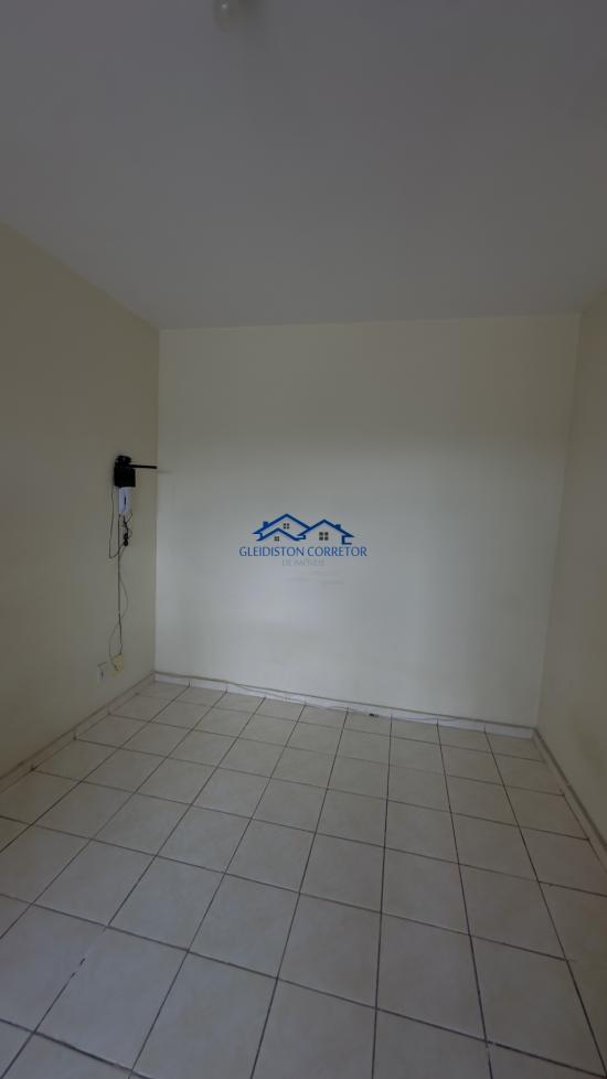 apartamento-venda-betim-industrial-betim-1095504