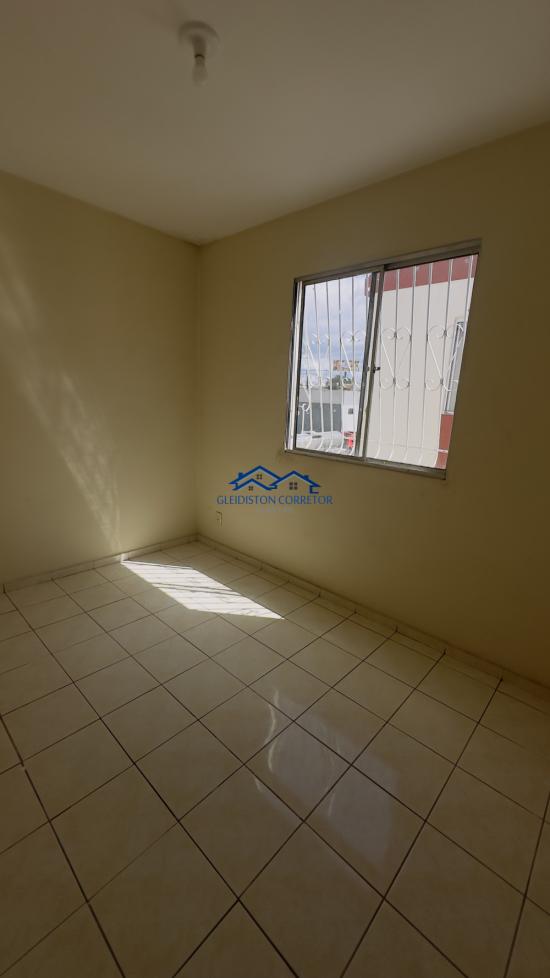 apartamento-venda-betim-industrial-betim-1095505
