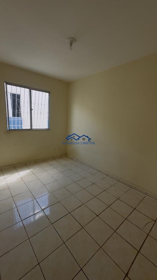 apartamento-venda-betim-industrial-betim-1095506