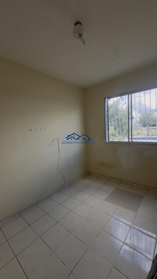 apartamento-venda-betim-industrial-betim-1095507