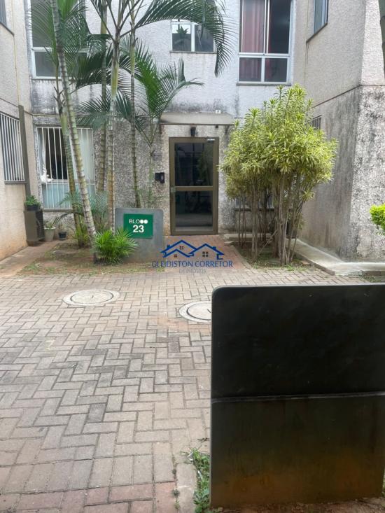 apartamento-venda-niteroi-betim-1095514